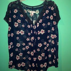 Candies Top Shirt👑